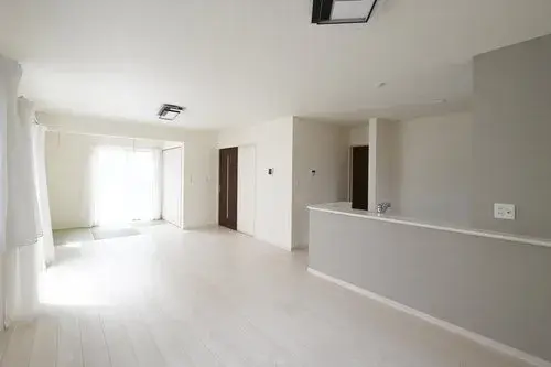[4LDK+S Property] Kashiba City, Nara Prefecture (12)
