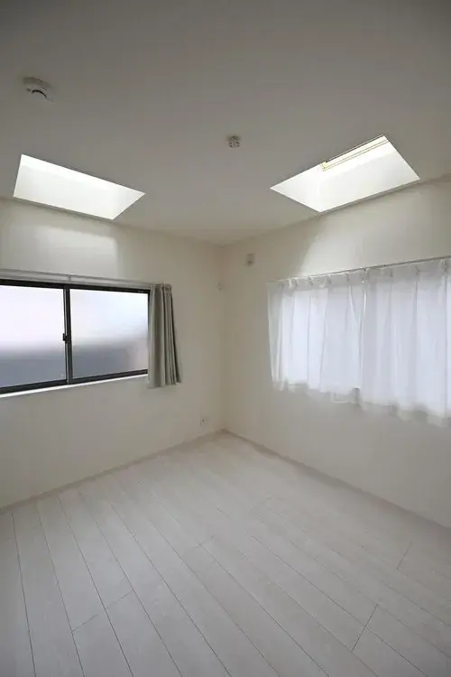 [4LDK+S Property] Kashiba City, Nara Prefecture (13)