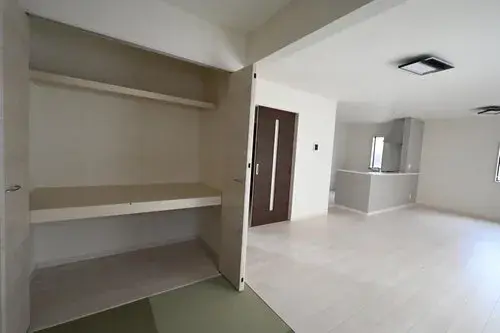[4LDK+S Property] Kashiba City, Nara Prefecture (14)