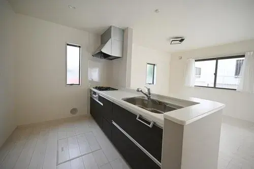 [4LDK+S Property] Kashiba City, Nara Prefecture (15)