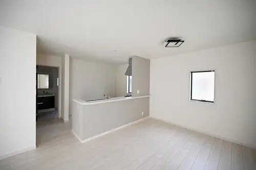 [4LDK+S Property] Kashiba City, Nara Prefecture (16)