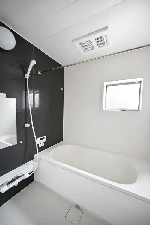 [4LDK+S Property] Kashiba City, Nara Prefecture (17)