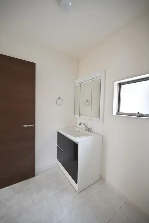 [4LDK+S Property] Kashiba City, Nara Prefecture (18)
