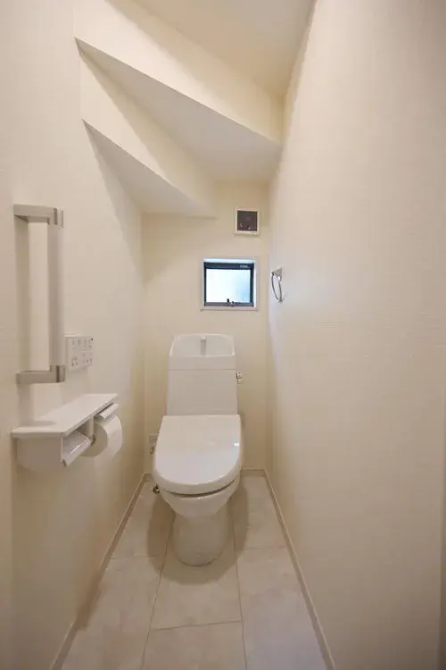 [4LDK+S Property] Kashiba City, Nara Prefecture (19)