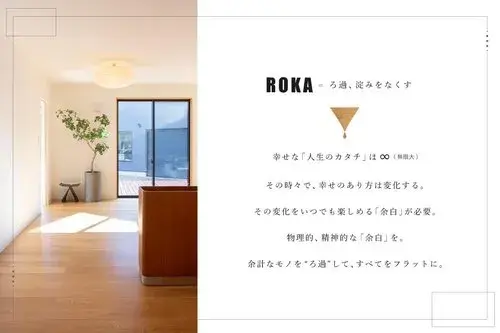 [4LDK+S Property] Kashiba City, Nara Prefecture (3)