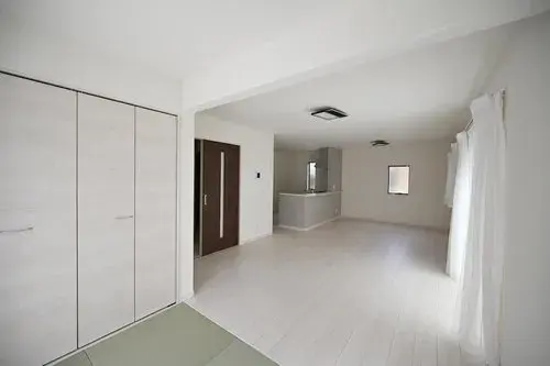 [4LDK+S Property] Kashiba City, Nara Prefecture (5)