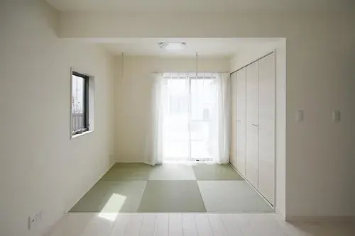 [4LDK+S Property] Kashiba City, Nara Prefecture (6)