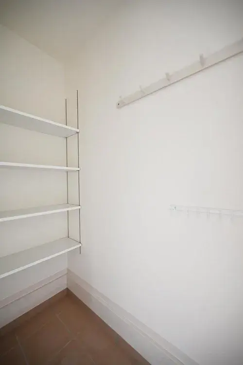 [4LDK+S Property] Kashiba City, Nara Prefecture (7)