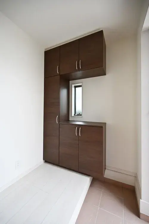 [4LDK+S Property] Kashiba City, Nara Prefecture (8)