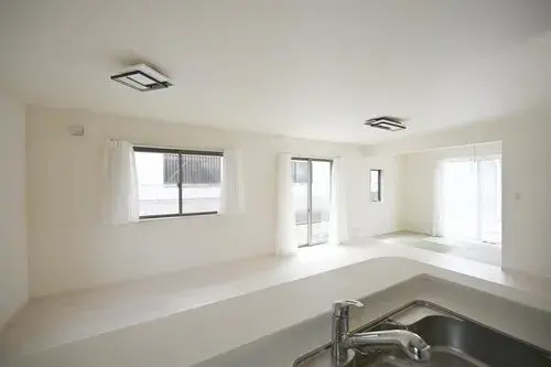 [4LDK+S Property] Kashiba City, Nara Prefecture (9)