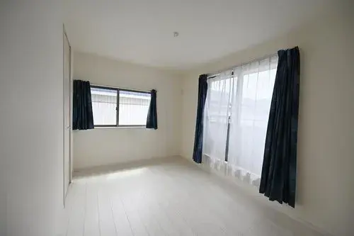 [4LDK+S Property] Kashiba City, Nara Prefecture (10)
