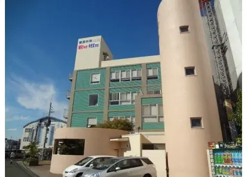 Slide 8