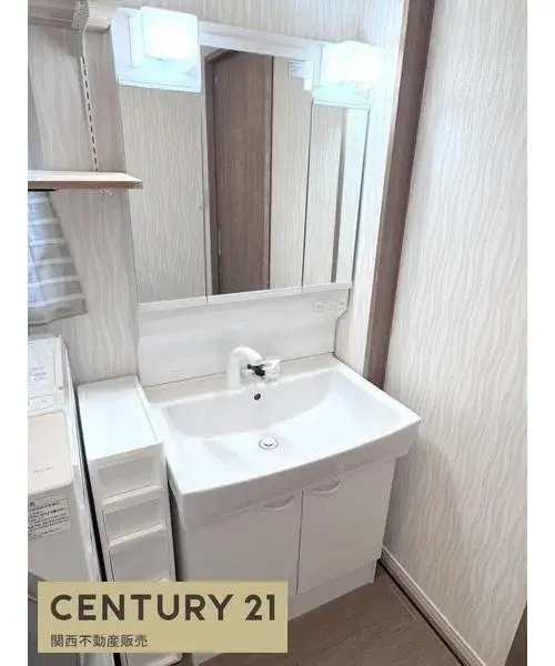 4LDK Residence Kashihara City Nara Prefecture (11)