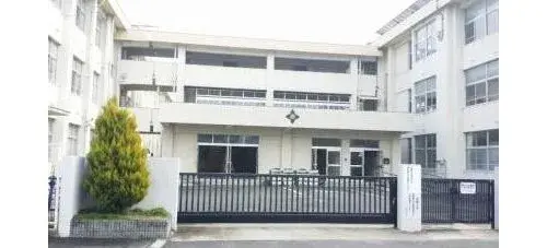 4LDK Residence Kashihara City Nara Prefecture (14)