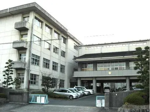 4LDK Residence Kashihara City Nara Prefecture (15)