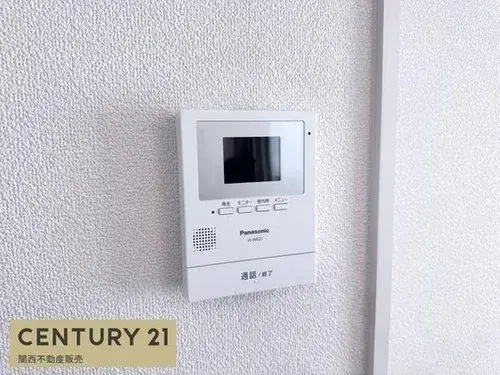 4LDK Residence Kashihara City Nara Prefecture (19)