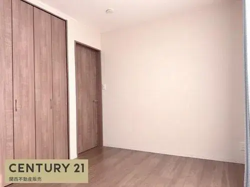 4LDK Residence Kashihara City Nara Prefecture (5)