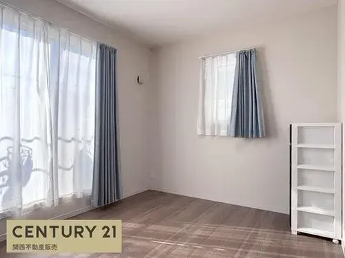 4LDK Residence Kashihara City Nara Prefecture (6)