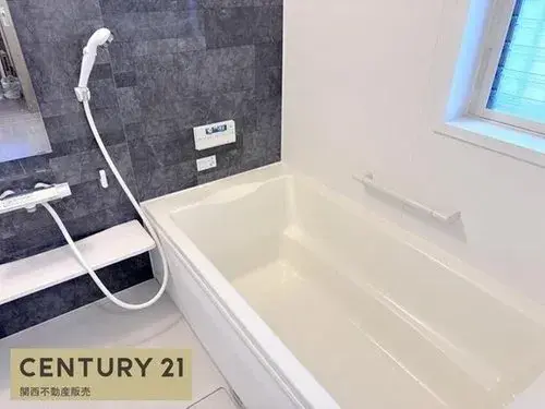 4LDK Residence Kashihara City Nara Prefecture (10)