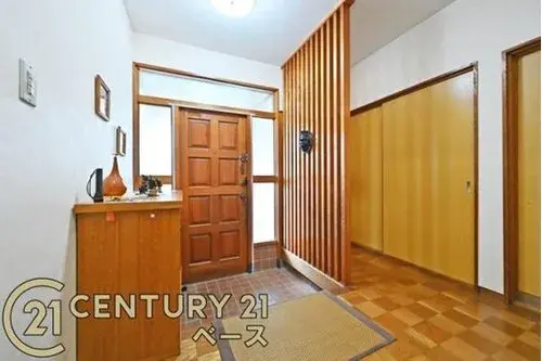 Propriété 4LDK Kamimaki-cho, Kitakatsuragi-gun Préfecture de Nara (11)