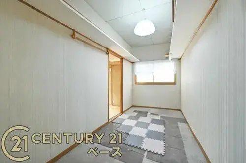 Propriété 4LDK Kamimaki-cho, Kitakatsuragi-gun Préfecture de Nara (12)