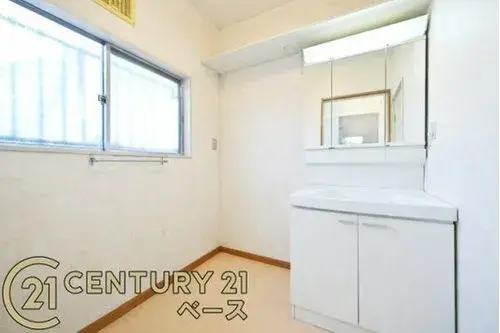 Propriété 4LDK Kamimaki-cho, Kitakatsuragi-gun Préfecture de Nara (15)