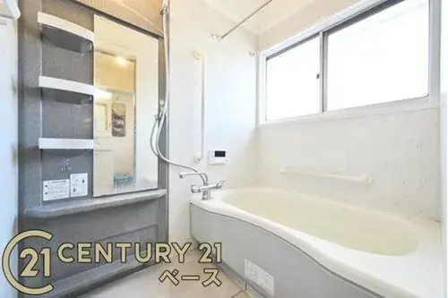 Propriété 4LDK Kamimaki-cho, Kitakatsuragi-gun Préfecture de Nara (16)