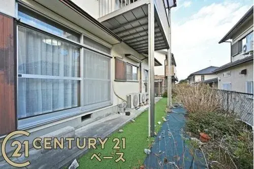 Propriété 4LDK Kamimaki-cho, Kitakatsuragi-gun Préfecture de Nara (6)