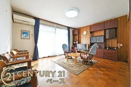 Propriété 4LDK Kamimaki-cho, Kitakatsuragi-gun Préfecture de Nara (8)
