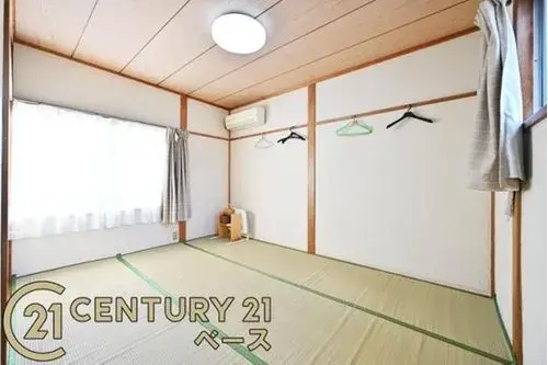 Propriété 4LDK Kamimaki-cho, Kitakatsuragi-gun Préfecture de Nara (10)