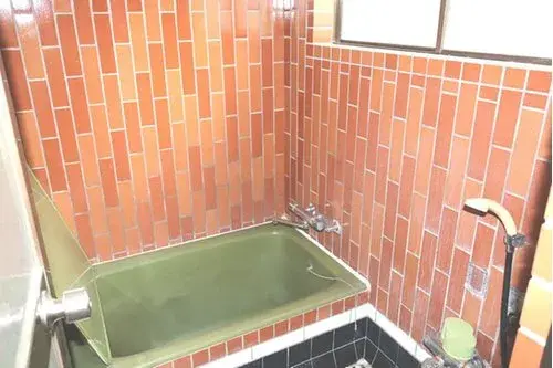 Propiedad 7LDK Ciudad de Sakurai Prefectura de Nara (17)