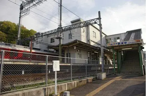 Propiedad 7LDK Ciudad de Sakurai Prefectura de Nara (19)