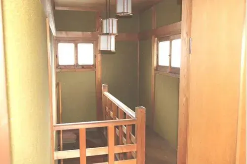 Propiedad 7LDK Ciudad de Sakurai Prefectura de Nara (10)