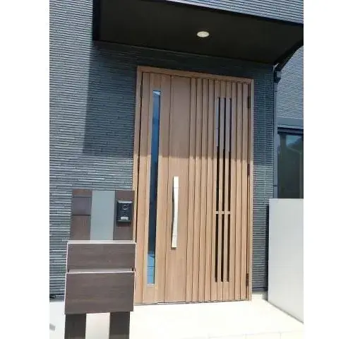 Slide 0