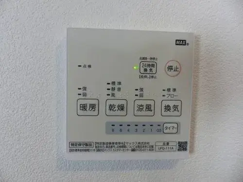 Slide 19