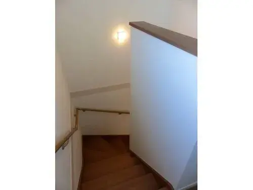 Slide 5