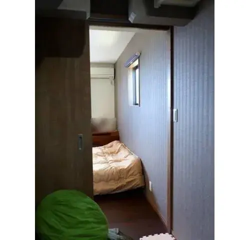 Slide 8