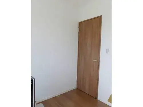Slide 9