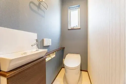 [Propriété 4LDK] Ville de Nara, Préfecture de Nara (15)