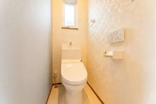 [Propriété 4LDK] Ville de Nara, Préfecture de Nara (16)