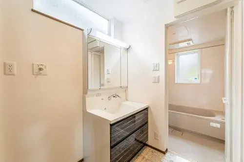 [Propriété 4LDK] Ville de Nara, Préfecture de Nara (17)