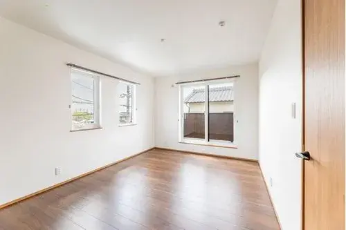 [Propriété 4LDK] Ville de Nara, Préfecture de Nara (6)