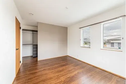 [Propriété 4LDK] Ville de Nara, Préfecture de Nara (7)