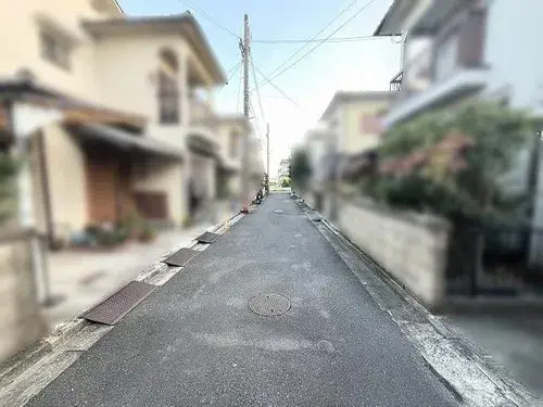 Slide 0