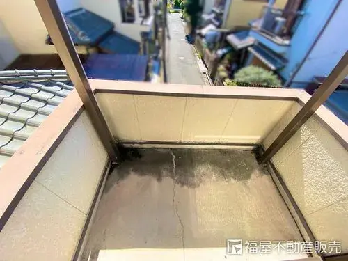 Slide 9