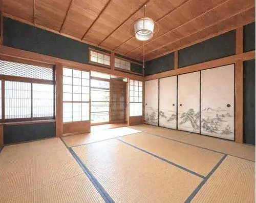 2寝室物件 橿原市 奈良県 (3)
