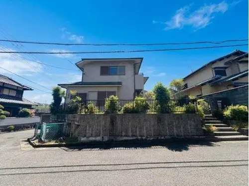 4LDK+S Property Nara City Nara Prefecture (2)