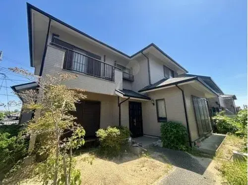 4LDK+S Property Nara City Nara Prefecture (3)