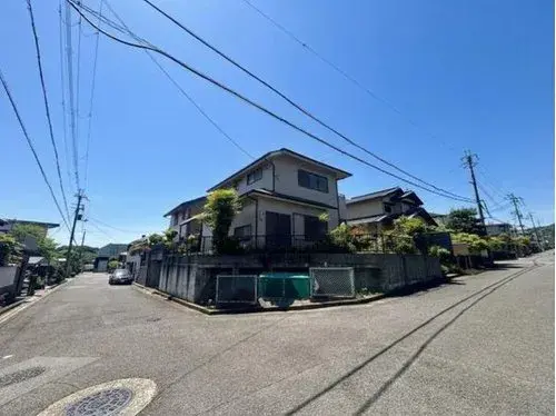4LDK+S Property Nara City Nara Prefecture (5)