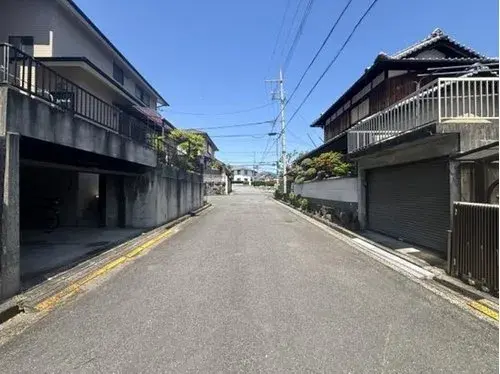 4LDK+S Property Nara City Nara Prefecture (7)